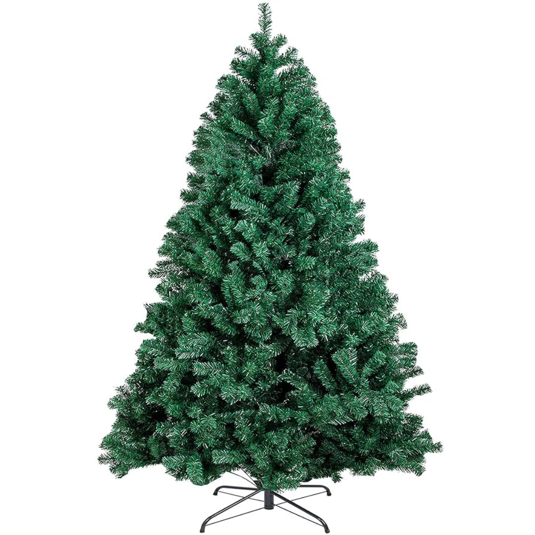 Artificial Plant : Imperial Pine Tree