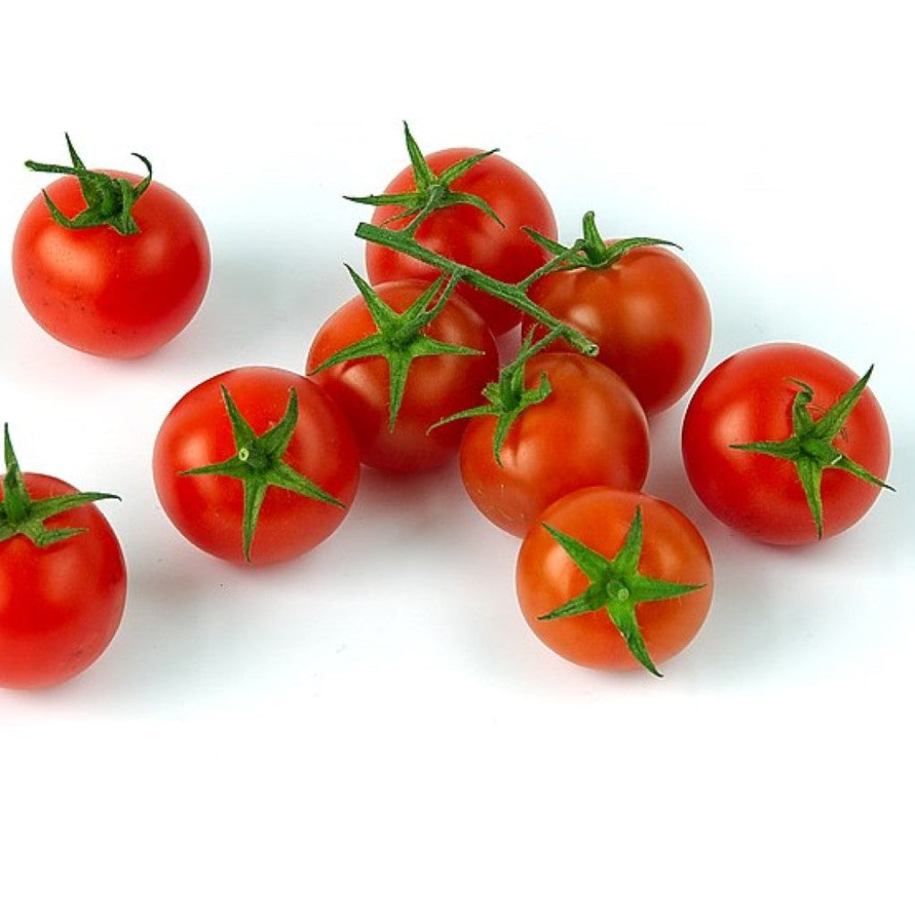 Cherry Tomato