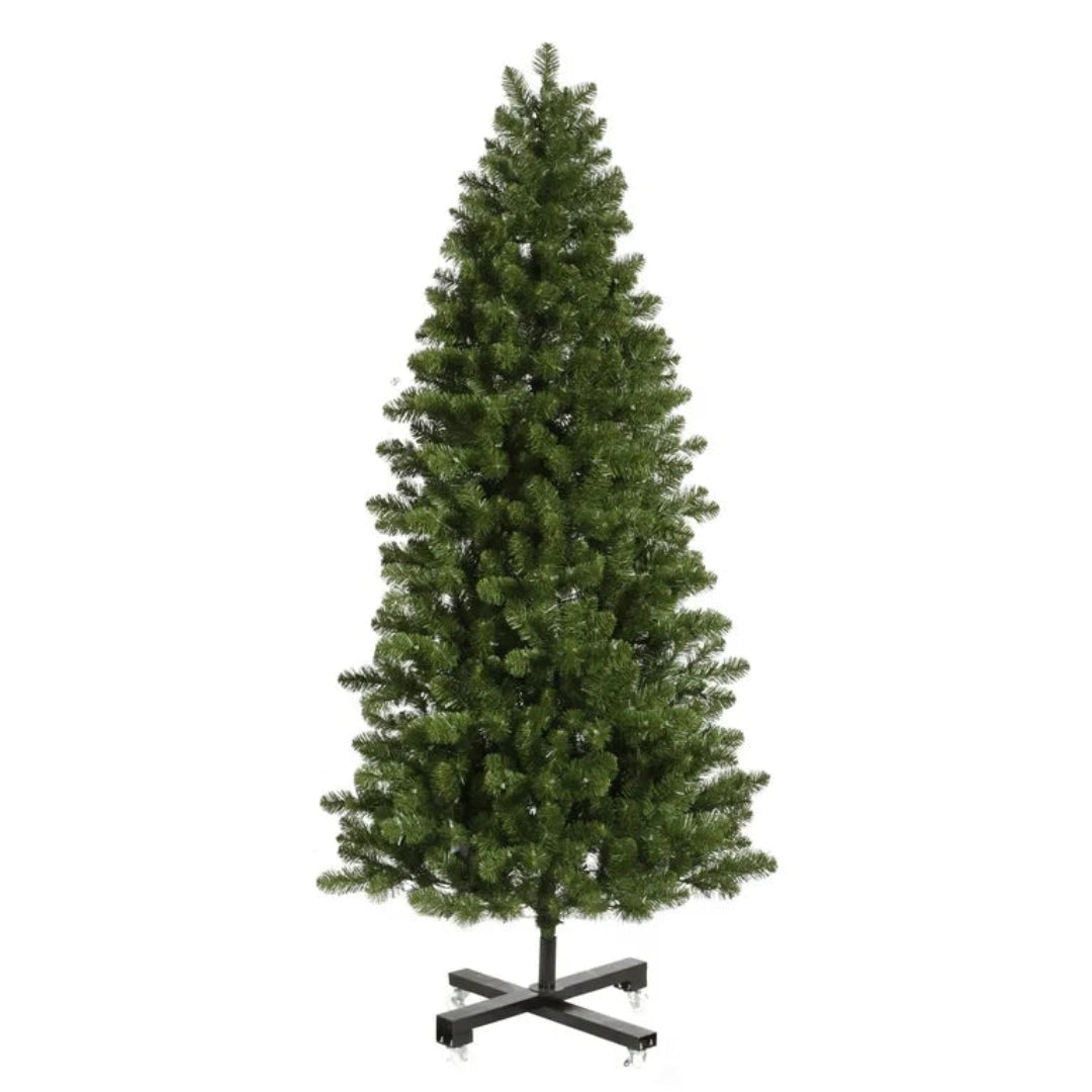 Artificial Plant: Camdon Fir Slim Tree