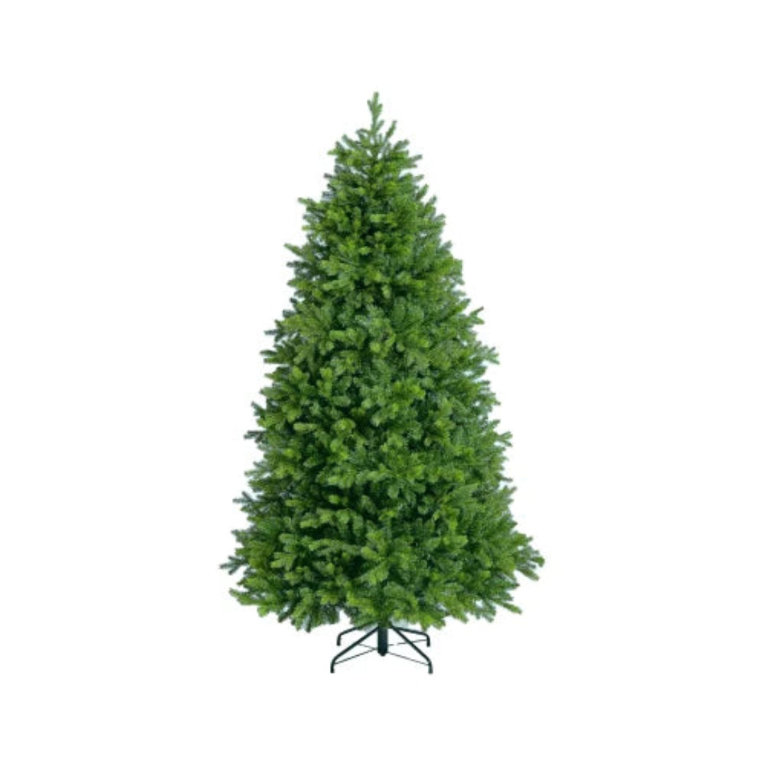 Artificial Plant: Camdon Fir Slim Tree