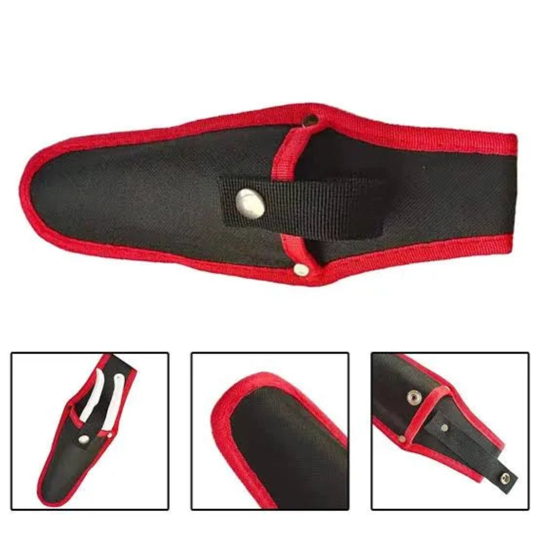 Pruner Sheath - Holster
