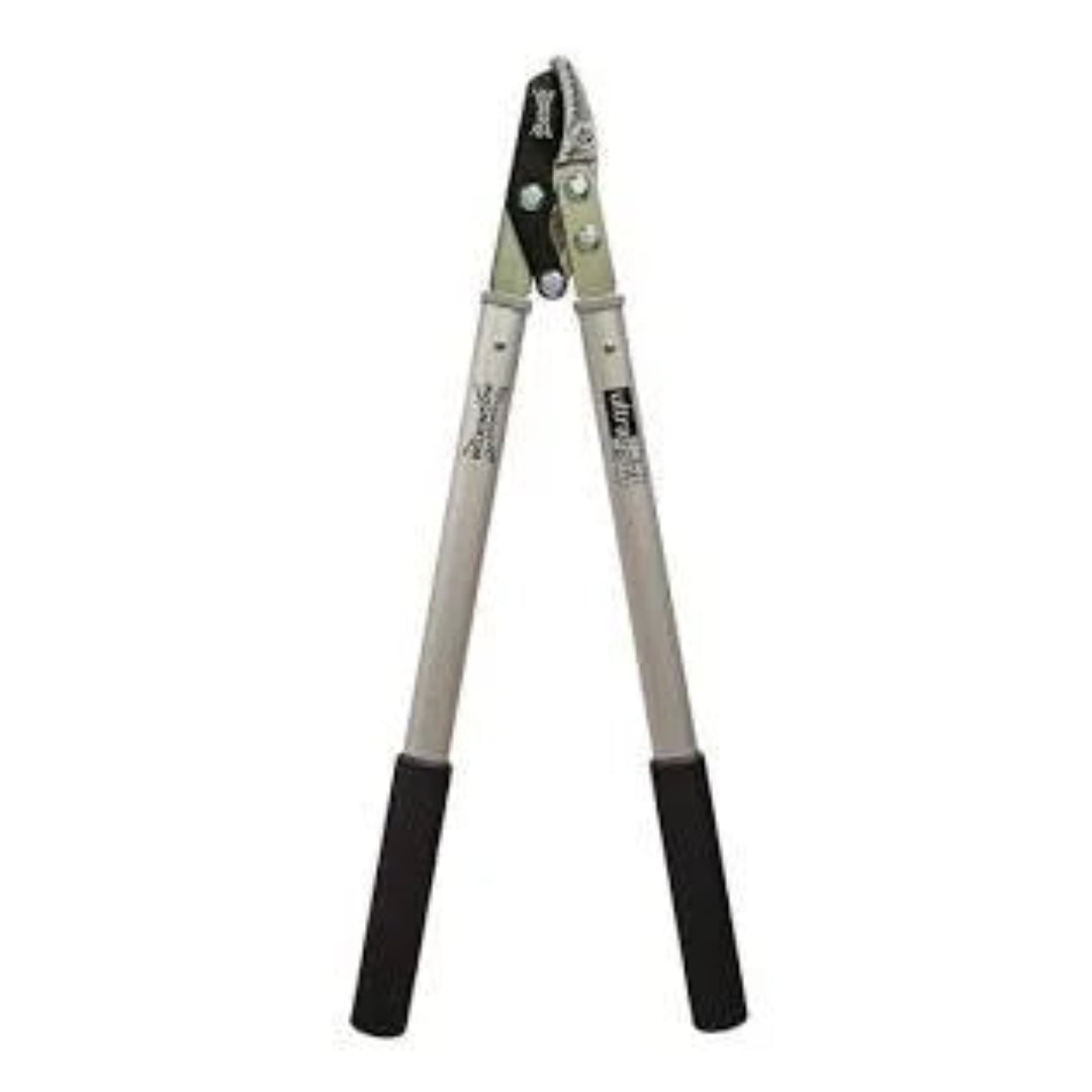 Ratchet Lopper