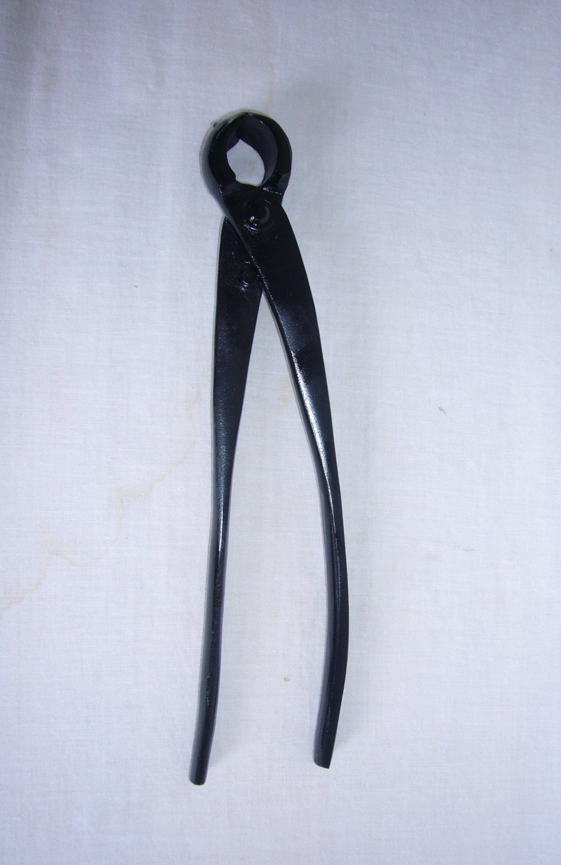 Bonsai Knob Cutter 8"