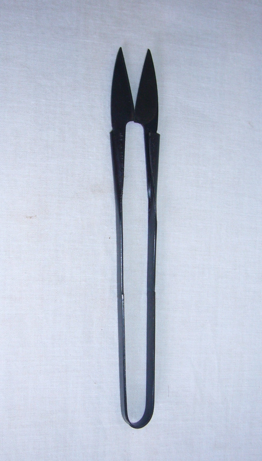 Bonsai Pruning Scissors 6.5"