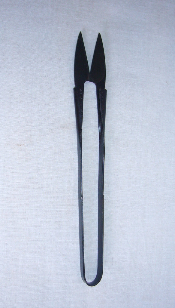 Bonsai Pruning Scissors 6.5"