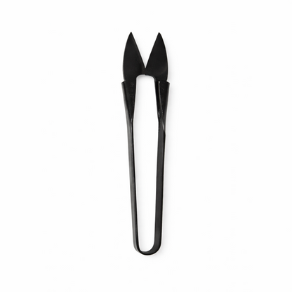 Bonsai Pruning Scissors 6.5"