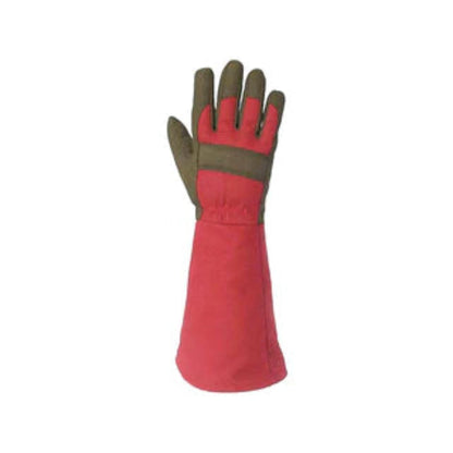Comfort Pro Gloves
