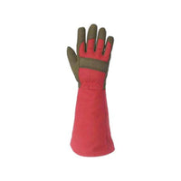 Comfort Pro Gloves