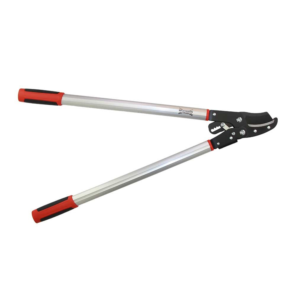 Ratchet Lopper