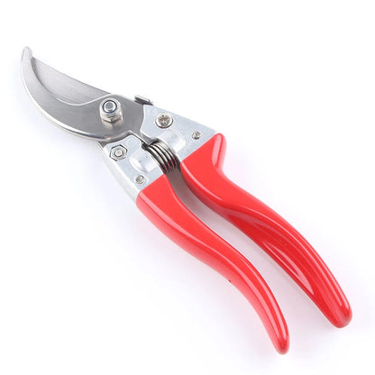 Bypass Pruning Shears (Garden Secateurs)