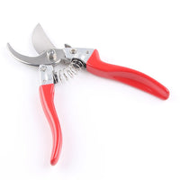 Bypass Pruning Shears (Garden Secateurs)