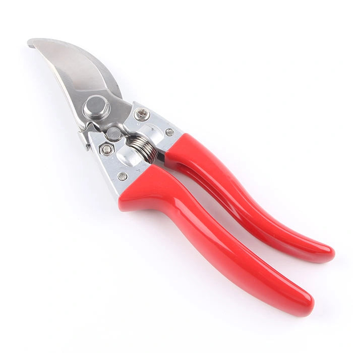 Bypass Pruning Shears (Garden Secateurs)