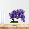 Artificial Plants