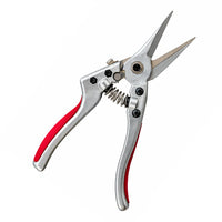 Long Needle Nose Secateurs