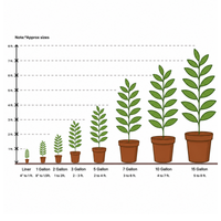 Liriope Spicata Lily Turf