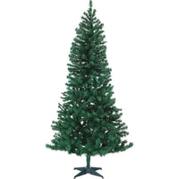 Artificial Plant : Imperial Pine Tree
