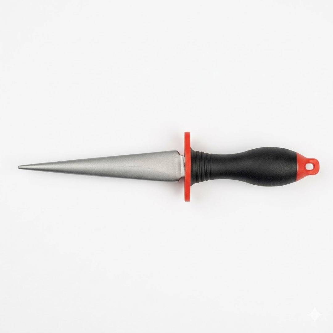 10 inch Diamond Sharpener