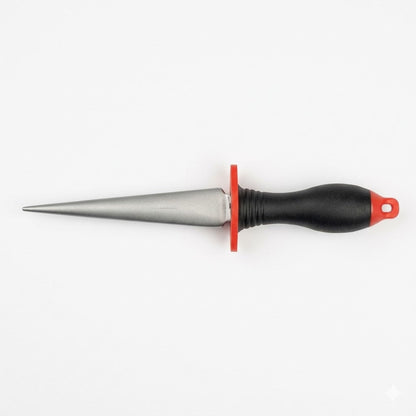 10 inch Diamond Sharpener