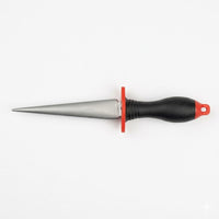 10 inch Diamond Sharpener