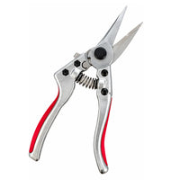 Long Needle Nose Secateurs