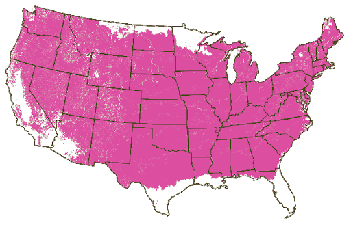 Growing Zones