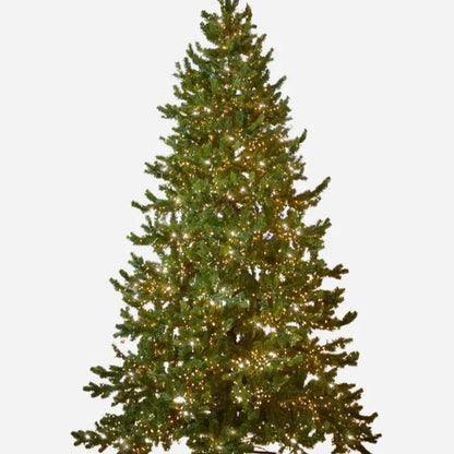 Artificial Plant : 3 Feet Cashmere Pine Tree