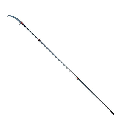 Pole Saw 15ft Telescoping Pole