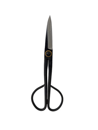 Bonsai Scissor, 8&quot; Bonsai Tool Pruning Scissors