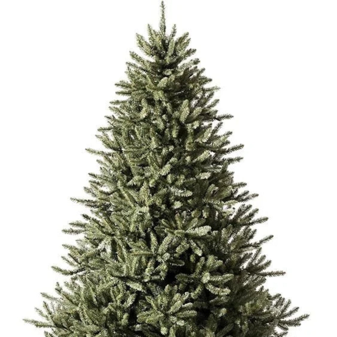 Artificial Plant : 3 Feet Cashmere Pine Tree