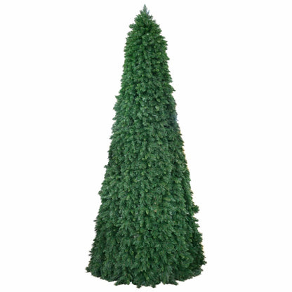 Artificial Tree: Salem Pencil Pine Tree