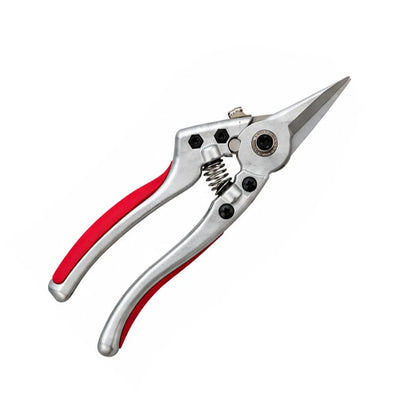 Long Needle Nose Secateurs