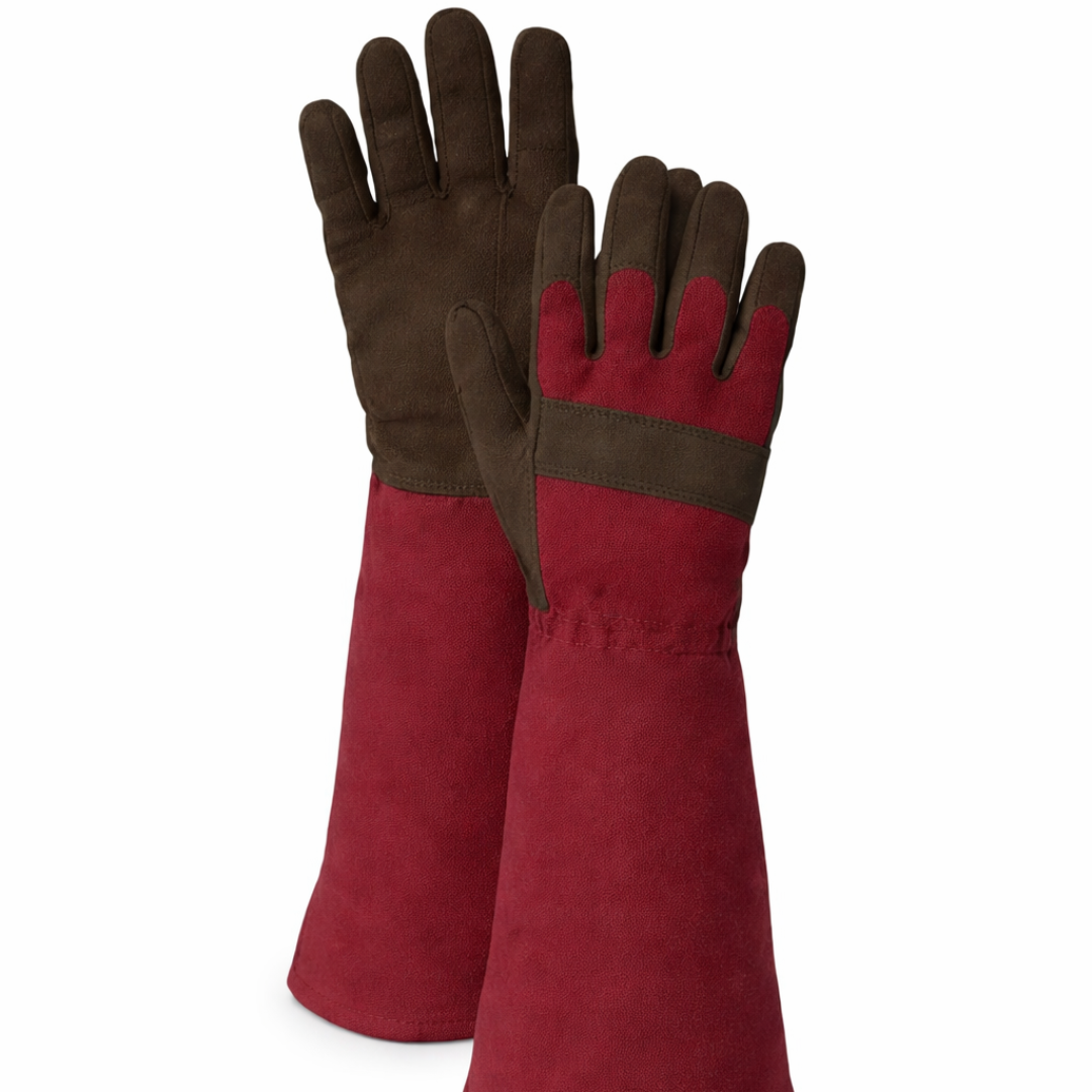 Comfort Pro Gloves