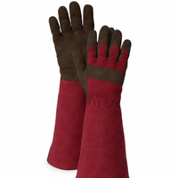 Comfort Pro Gloves