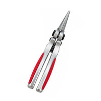 Long Needle Nose Secateurs