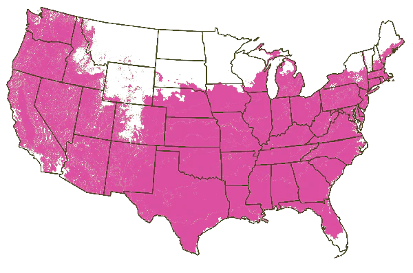 Growing Zones