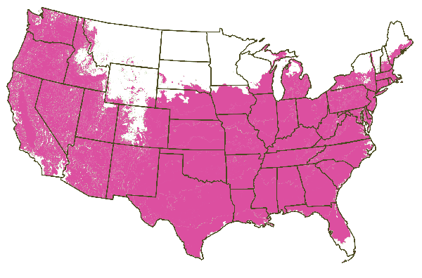 Growing Zones