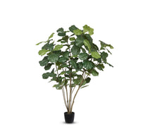 Artificial Fiddle Tree-Good Gift