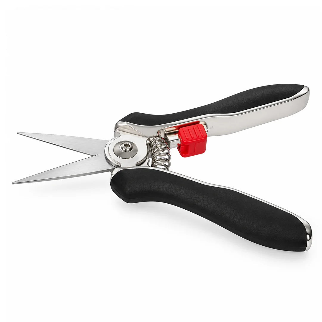 Needle Nose Secateurs