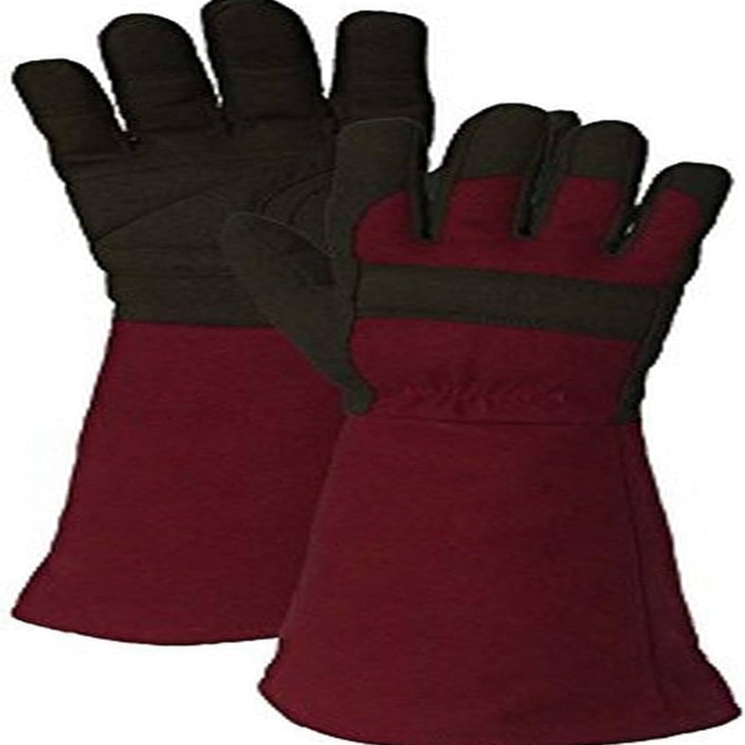 Comfort Pro Gloves