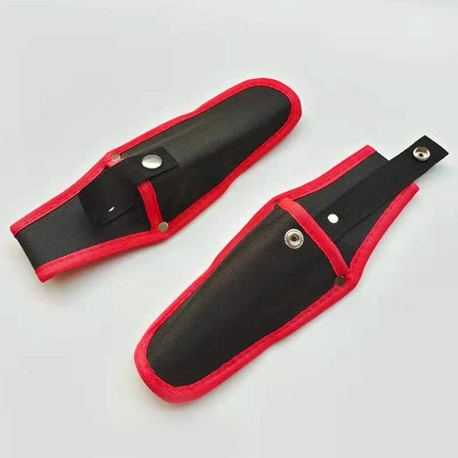 Pruner Sheath - Holster