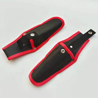 Pruner Sheath - Holster