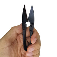Bonsai Pruning Scissors 4"