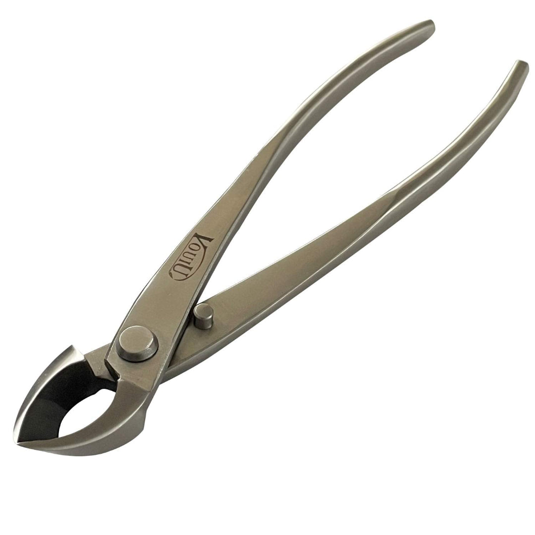 Bonsai Concave Branch Cutter 8"