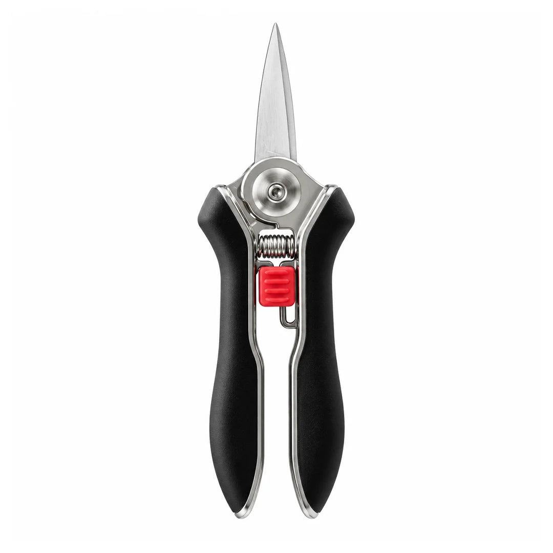 Needle Nose Secateurs