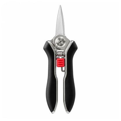 Needle Nose Secateurs