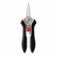 Needle Nose Secateurs