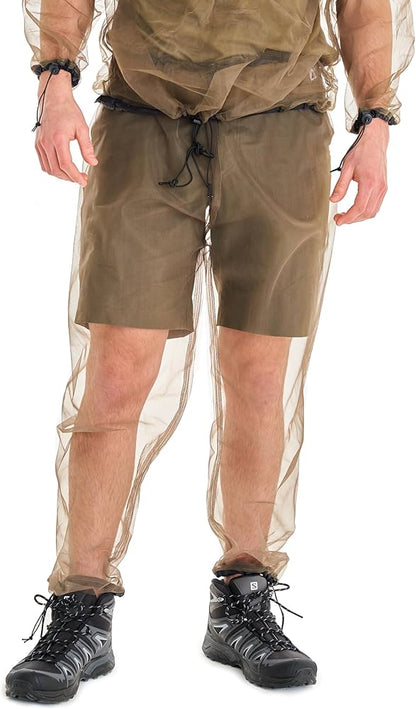 Insect Protective Pants