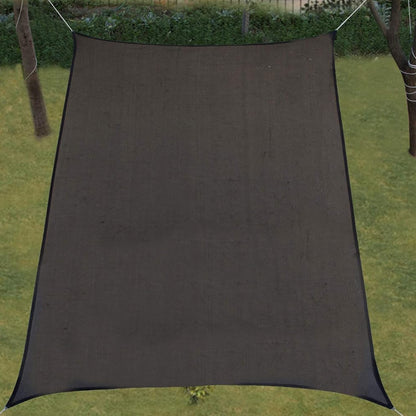 Sun Shade Canopy Tarp – Portable UPF 50+ UV Protection Outdoor Shelter | Lightweight Camping Tarp for Beach, Picnic, Hiking, Backyard &amp; Backpacking