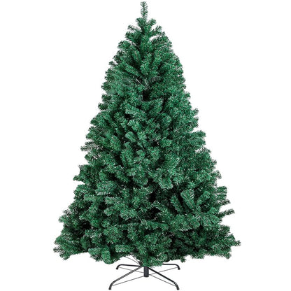 Artificial Plant : Imperial Pine Tree