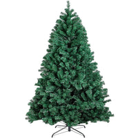 Artificial Plant : Imperial Pine Tree